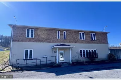 8401 Spring Road #SUITE 4, New Bloomfield, PA 17068 - Photo 1