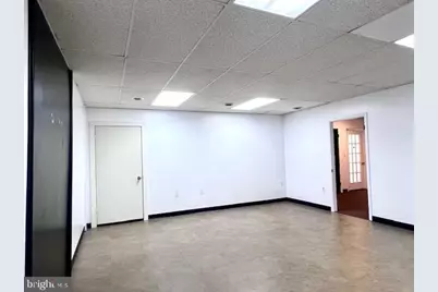 8401 Spring Road #SUITE 4, New Bloomfield, PA 17068 - Photo 10