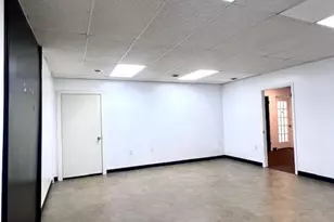 8401 Spring Rd, New Bloomfield, PA 17068 - Photo 10