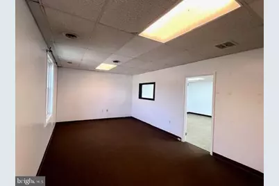 8401 Spring Road #SUITE 4, New Bloomfield, PA 17068 - Photo 6