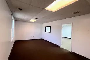 8401 Spring Rd, New Bloomfield, PA 17068 - Photo 6