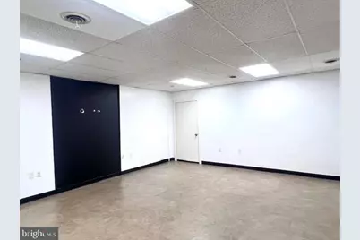 8401 Spring Road #SUITE 4, New Bloomfield, PA 17068 - Photo 12