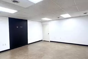 8401 Spring Rd, New Bloomfield, PA 17068 - Photo 12