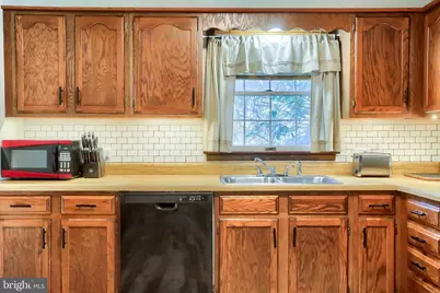 45 Allen Drive, Shermans Dale, PA 17090 - Photo 12