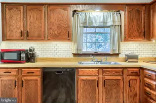 45 Allen Dr, Shermans Dale, PA 17090 - Photo 12