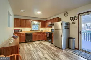 45 Allen Dr, Shermans Dale, PA 17090 - Photo 10