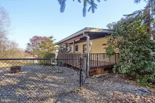 45 Allen Dr, Shermans Dale, PA 17090 - Photo 38