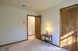 45 Allen Dr, Shermans Dale, PA 17090 - Photo 22