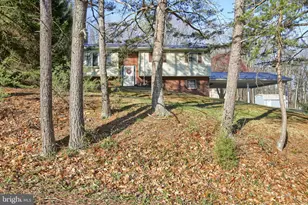 45 Allen Dr, Shermans Dale, PA 17090 - Photo 4