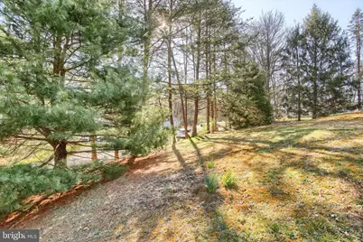 45 Allen Drive, Shermans Dale, PA 17090 - Photo 34