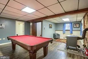 45 Allen Dr, Shermans Dale, PA 17090 - Photo 24