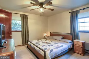 45 Allen Dr, Shermans Dale, PA 17090 - Photo 16