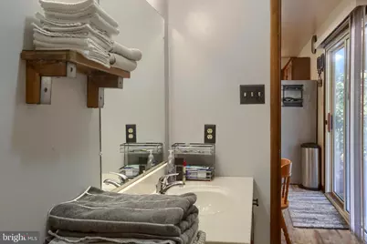 45 Allen Drive, Shermans Dale, PA 17090 - Photo 14