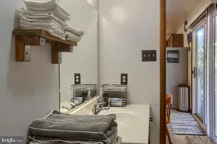 45 Allen Dr, Shermans Dale, PA 17090 - Photo 14