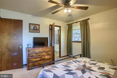 45 Allen Drive, Shermans Dale, PA 17090 - Photo 18