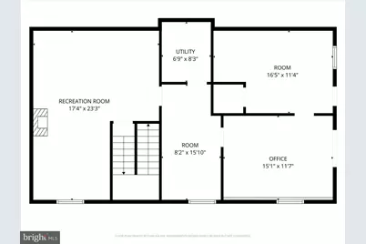 45 Allen Drive, Shermans Dale, PA 17090 - Photo 42