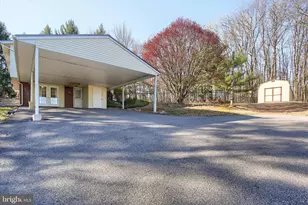 45 Allen Dr, Shermans Dale, PA 17090 - Photo 6