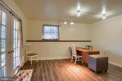 45 Allen Drive, Shermans Dale, PA 17090 - Photo 28