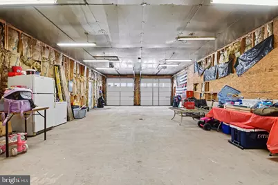 161 Windy Hill Road, Duncannon, PA 17020 - Photo 20