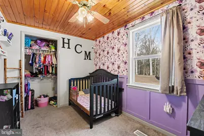 161 Windy Hill Road, Duncannon, PA 17020 - Photo 14