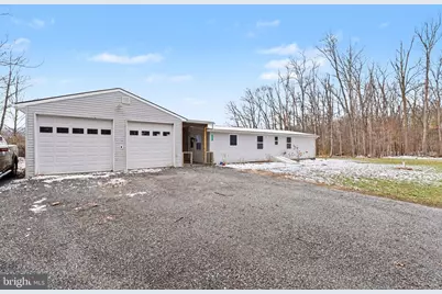 161 Windy Hill Road, Duncannon, PA 17020 - Photo 24