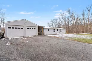 161 Windy Hill Rd, Duncannon, PA 17020 - Photo 24