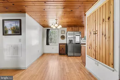 161 Windy Hill Road, Duncannon, PA 17020 - Photo 8