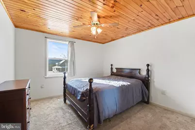 161 Windy Hill Road, Duncannon, PA 17020 - Photo 12