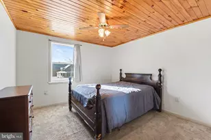 161 Windy Hill Rd, Duncannon, PA 17020 - Photo 12