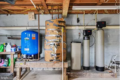 161 Windy Hill Road, Duncannon, PA 17020 - Photo 18