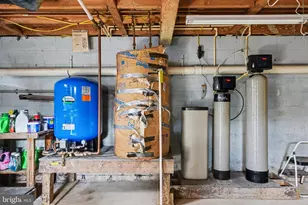 161 Windy Hill Rd, Duncannon, PA 17020 - Photo 18