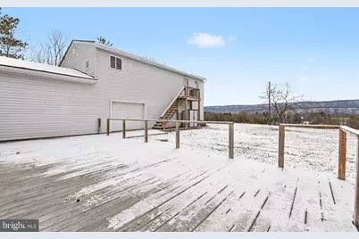 161 Windy Hill Road, Duncannon, PA 17020 - Photo 28