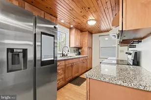 161 Windy Hill Rd, Duncannon, PA 17020 - Photo 4