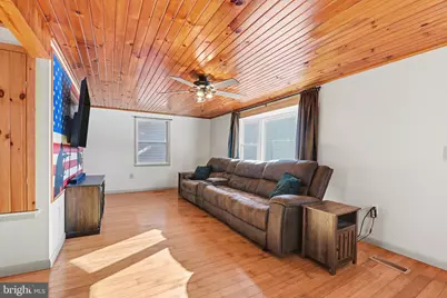 161 Windy Hill Road, Duncannon, PA 17020 - Photo 6