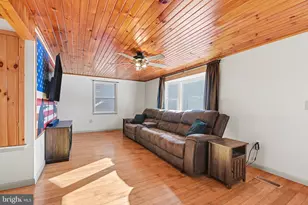 161 Windy Hill Rd, Duncannon, PA 17020 - Photo 6