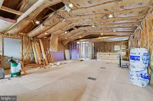 161 Windy Hill Rd, Duncannon, PA 17020 - Photo 22