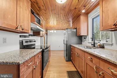 161 Windy Hill Road, Duncannon, PA 17020 - Photo 2