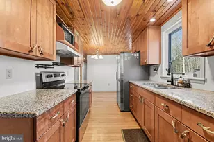 161 Windy Hill Rd, Duncannon, PA 17020 - Photo 2