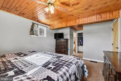 161 Windy Hill Road, Duncannon, PA 17020 - Photo 10