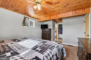 161 Windy Hill Rd, Duncannon, PA 17020 - Photo 10