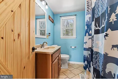 161 Windy Hill Road, Duncannon, PA 17020 - Photo 16