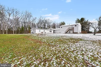 161 Windy Hill Road, Duncannon, PA 17020 - Photo 26