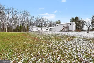 161 Windy Hill Rd, Duncannon, PA 17020 - Photo 26