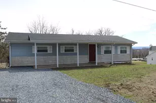 117 Basin Hill Rd, Duncannon, PA 17020 - Photo 2