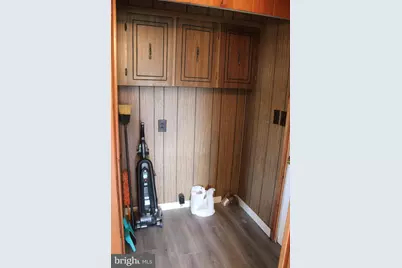 117 Basin Hill Road, Duncannon, PA 17020 - Photo 16