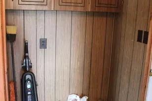 117 Basin Hill Rd, Duncannon, PA 17020 - Photo 16