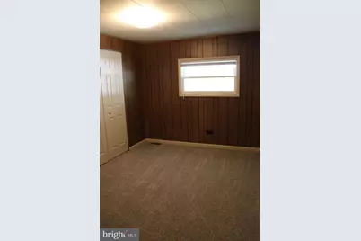 117 Basin Hill Road, Duncannon, PA 17020 - Photo 22