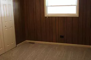 117 Basin Hill Rd, Duncannon, PA 17020 - Photo 22