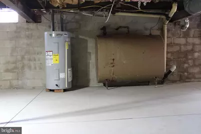 117 Basin Hill Road, Duncannon, PA 17020 - Photo 32