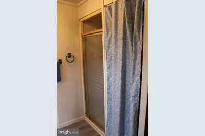 117 Basin Hill Road, Duncannon, PA 17020 - Photo 28